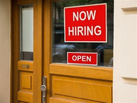 40,559 <b>jobs</b> available <b>in Guilford, CT</b> on <b>Indeed. . Indeed jobs branford ct